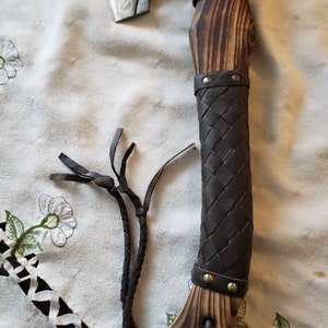 Theresa added a photo of their purchase