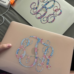 Misty added a photo of their purchase