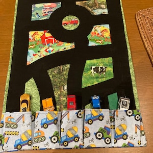Libby added a photo of their purchase