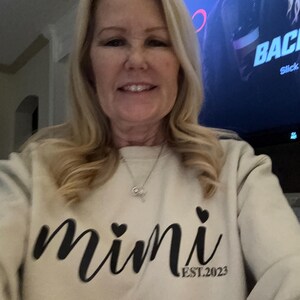 Lani added a photo of their purchase