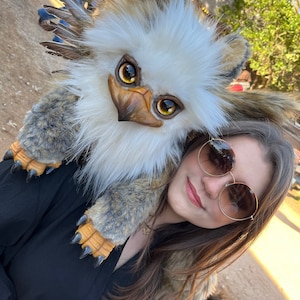 Natalia ha añadido una foto de su compra