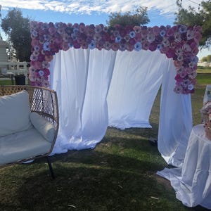Daelle added a photo of their purchase