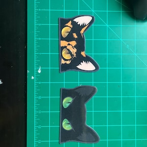 Adrian hat ein Foto des gekauften Artikels hinzugefügt