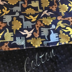 Tammy added a photo of their purchase
