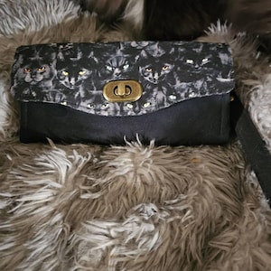 Laura ha añadido una foto de su compra