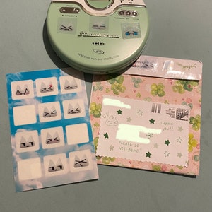 Hunie added a photo of their purchase