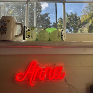 Maureen ha añadido una foto de su compra