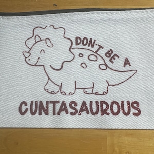 Jenn added a photo of their purchase