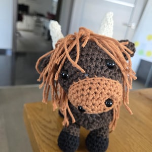 Corinna さんが購入した商品の写真を追加しました