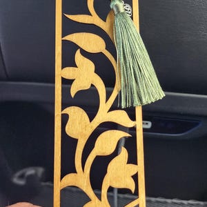 Debbie added a photo of their purchase