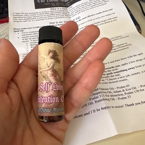 Katif ha añadido una foto de su compra