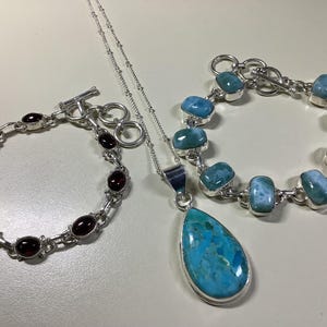 Kathryn added a photo of their purchase