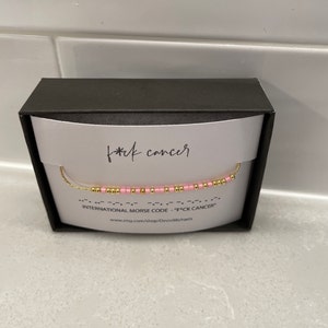 Aimee added a photo of their purchase