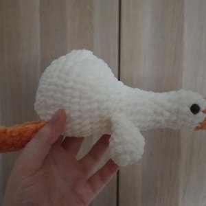 Maureen added a photo of their purchase