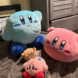 Shane added a photo of their purchase