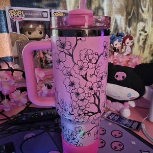 Kyrstin さんが購入した商品の写真を追加しました