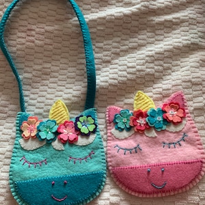 Candice ha añadido una foto de su compra