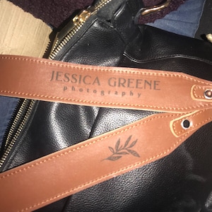 Jessica added a photo of their purchase