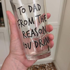Agnese added a photo of their purchase