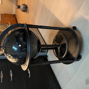 Dana added a photo of their purchase