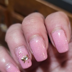 Jenn a ajouté une photo de son achat