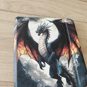 nicolas added a photo of their purchase