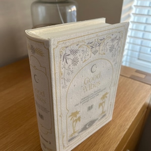 Lynne added a photo of their purchase