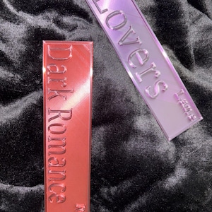 ChuChii added a photo of their purchase