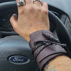 Devin added a photo of their purchase