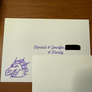 BJ added a photo of their purchase