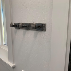 Matt added a photo of their purchase