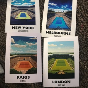 Randy added a photo of their purchase