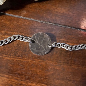 Victor a ajouté une photo de son achat