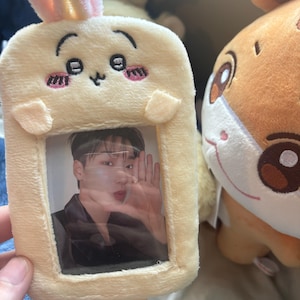 kaleigh ha añadido una foto de su compra