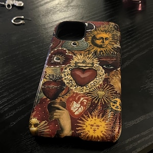 Jess added a photo of their purchase