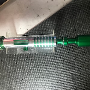 Paul a ajouté une photo de son achat