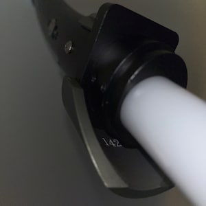 Raymundo added a photo of their purchase