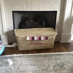 Debbie heeft een foto van de aankoop toegevoegd
