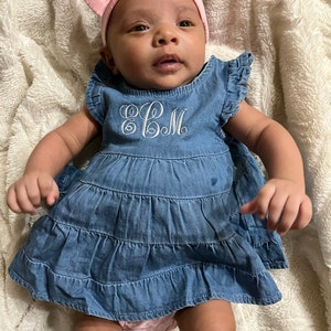 Carleigh added a photo of their purchase