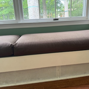 Renana added a photo of their purchase