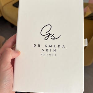 Khadija Elhammasi added a photo of their purchase