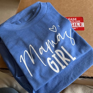 Maryann added a photo of their purchase