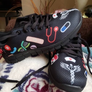 mechie hat ein Foto des gekauften Artikels hinzugefügt