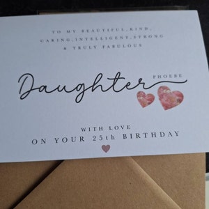 Catherine added a photo of their purchase