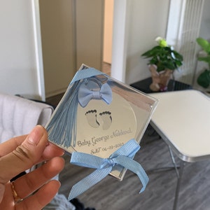 Mino added a photo of their purchase