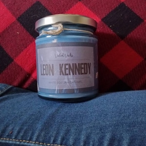 Dk added a photo of their purchase