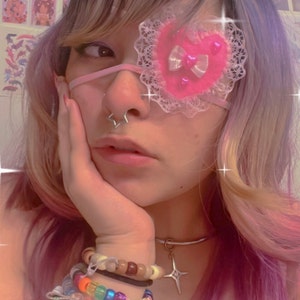 Z added a photo of their purchase