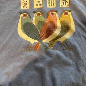 Patti added a photo of their purchase