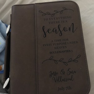 Sara added a photo of their purchase