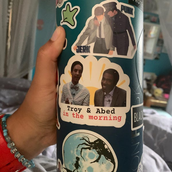 Paw Prnts On My Heart Decal/dog Car Decal/decal For Dog Lovers/paw